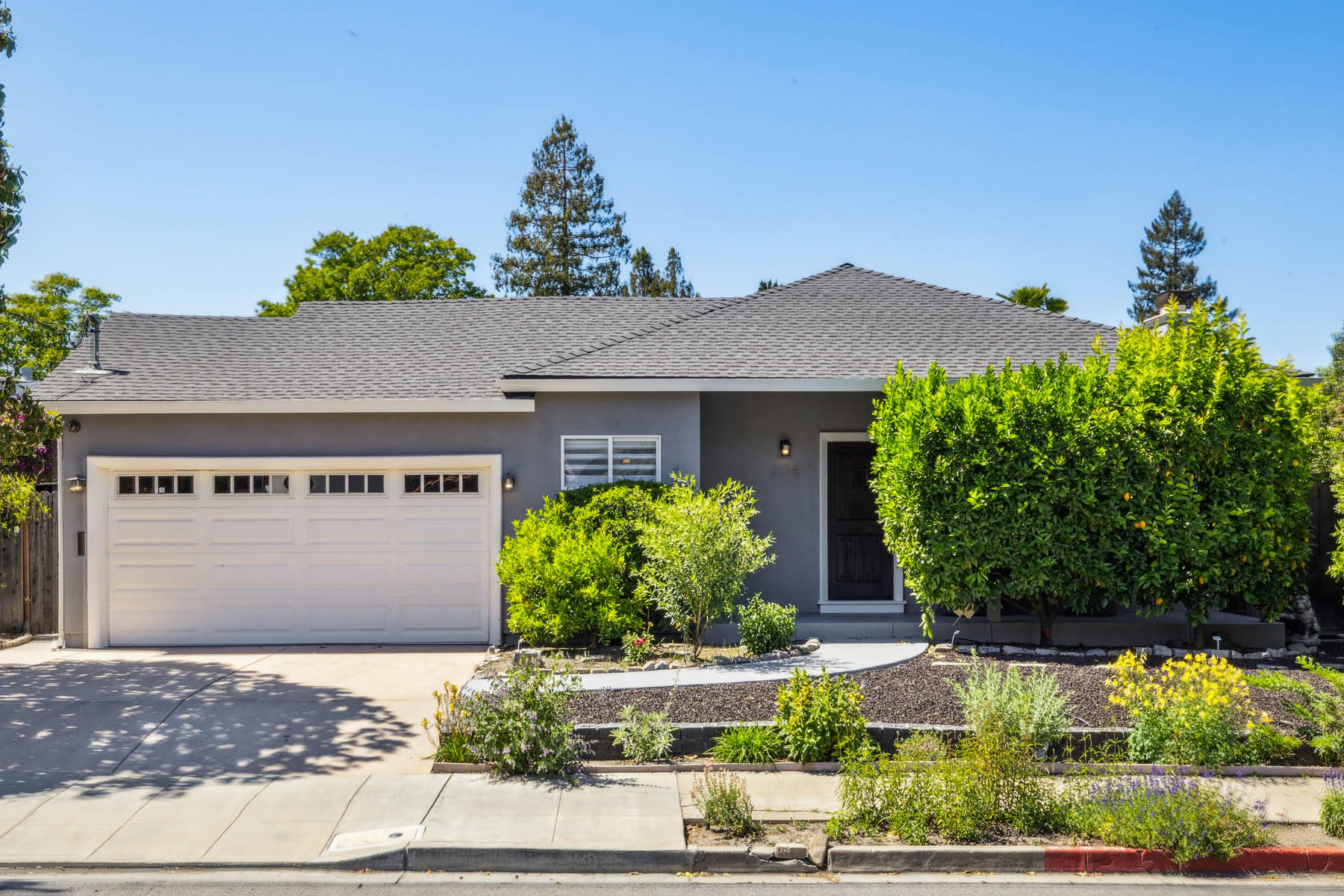 001-2628-brewster-avenue.79932.p2k.001
