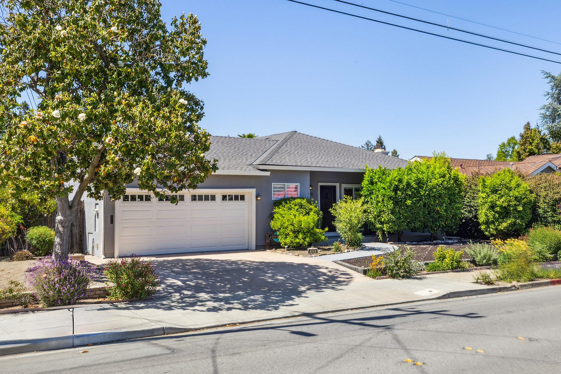 003-2628-brewster-avenue.79932.p2k.003